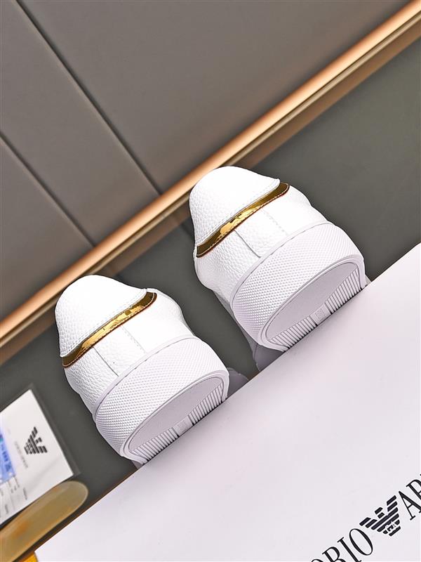 2025112816169490 260